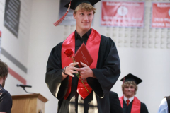 BWGRAD_5-23-2025_0232