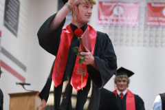 BWGRAD_5-23-2025_0233