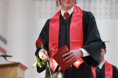 BWGRAD_5-23-2025_0234
