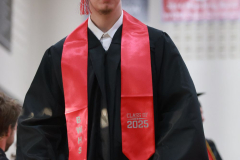 BWGRAD_5-23-2025_0235