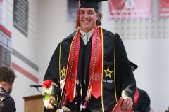 BWGRAD_5-23-2025_0236