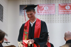 BWGRAD_5-23-2025_0237