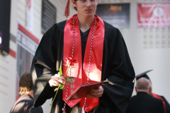 BWGRAD_5-23-2025_0238