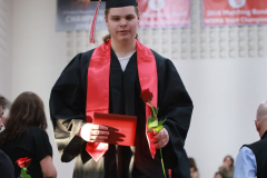 BWGRAD_5-23-2025_0239
