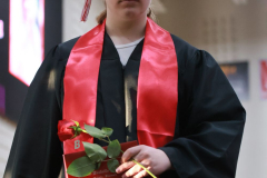 BWGRAD_5-23-2025_0240