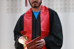 BWGRAD_5-23-2025_0241