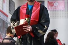 BWGRAD_5-23-2025_0242