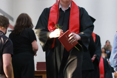 BWGRAD_5-23-2025_0243
