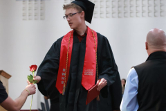 BWGRAD_5-23-2025_0244