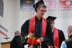 BWGRAD_5-23-2025_0245