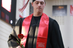 BWGRAD_5-23-2025_0246