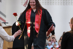 BWGRAD_5-23-2025_0247