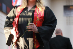 BWGRAD_5-23-2025_0248