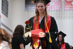 BWGRAD_5-23-2025_0249