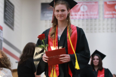 BWGRAD_5-23-2025_0250