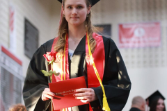 BWGRAD_5-23-2025_0251