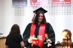 BWGRAD_5-23-2025_0252