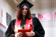 BWGRAD_5-23-2025_0253