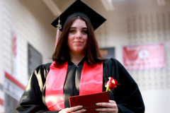 BWGRAD_5-23-2025_0254