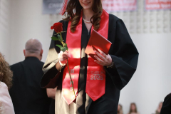 BWGRAD_5-23-2025_0256