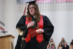 BWGRAD_5-23-2025_0257