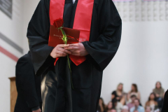 BWGRAD_5-23-2025_0258