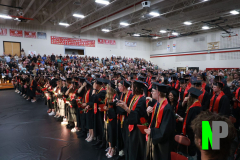 BWGRAD_5-23-2025_0259