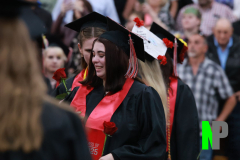 BWGRAD_5-23-2025_0260