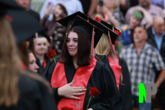 BWGRAD_5-23-2025_0261
