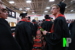 BWGRAD_5-23-2025_0262