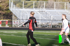 D-BWGSoc_4-20-2026_0001
