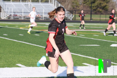 D-BWGSoc_4-20-2026_0002