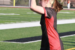 D-BWGSoc_4-20-2026_0004