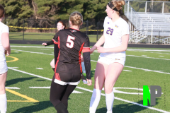 D-BWGSoc_4-20-2026_0005
