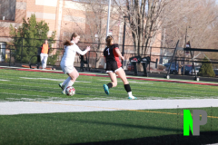D-BWGSoc_4-20-2026_0006