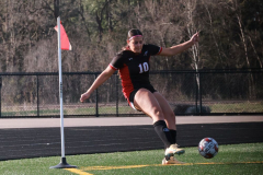 D-BWGSoc_4-20-2026_0007