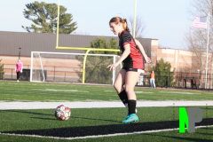 D-BWGSoc_4-20-2026_0008