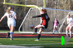 D-BWGSoc_4-20-2026_0009
