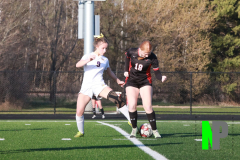 D-BWGSoc_4-20-2026_0011
