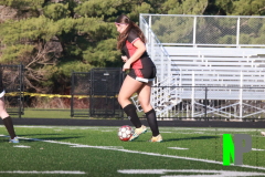 D-BWGSoc_4-20-2026_0012