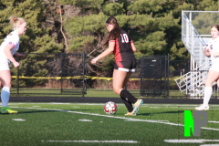 D-BWGSoc_4-20-2026_0013