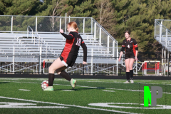 D-BWGSoc_4-20-2026_0014