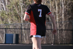 D-BWGSoc_4-20-2026_0015