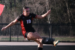 D-BWGSoc_4-20-2026_0016