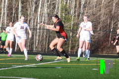 D-BWGSoc_4-20-2026_0017