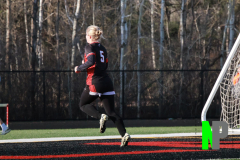 D-BWGSoc_4-20-2026_0018