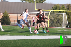 D-BWGSoc_4-20-2026_0019
