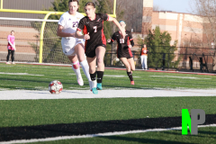 D-BWGSoc_4-20-2026_0020