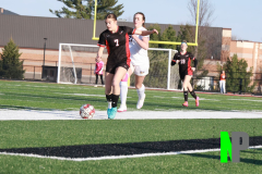 D-BWGSoc_4-20-2026_0021