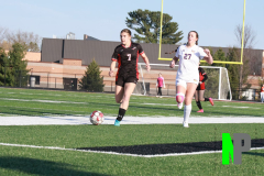 D-BWGSoc_4-20-2026_0022